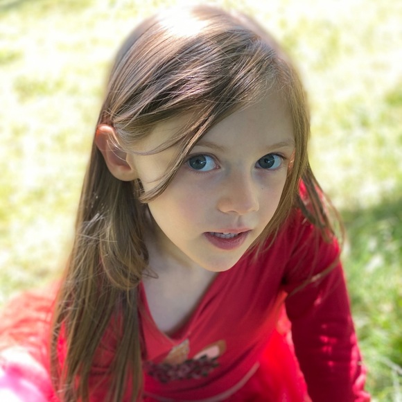 Meet your Posher, Jennifer - Picture 9 of 16